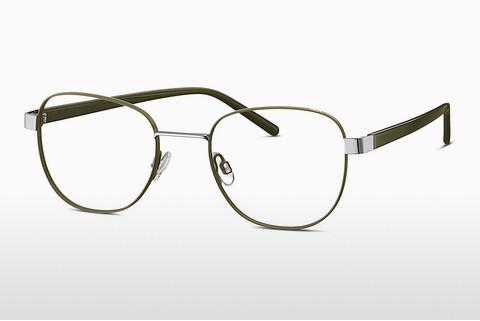 Glasses MINI Eyewear MINI 742030 40