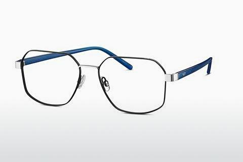 专门设计眼镜 MINI Eyewear MINI 742031 10