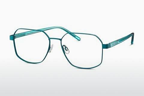 Occhiali design MINI Eyewear MINI 742031 40
