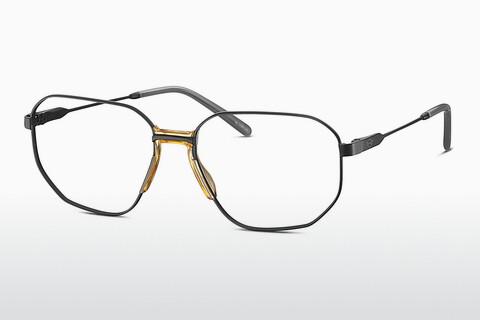 Glasögon MINI Eyewear MINI 742032 10