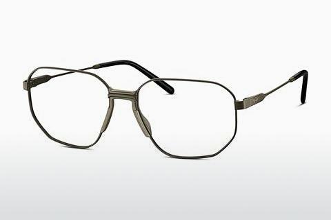 Okuliare MINI Eyewear MINI 742032 40
