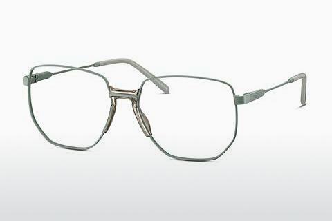 Naočale MINI Eyewear MINI 742033 40