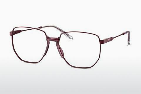 Glasögon MINI Eyewear MINI 742033 50