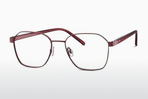 专门设计眼镜 MINI Eyewear MINI 742034 50