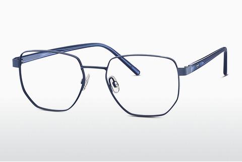 Gafas de diseño MINI Eyewear MINI 742035 70