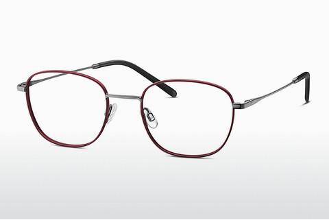 Glasses MINI Eyewear MINI 742036 50