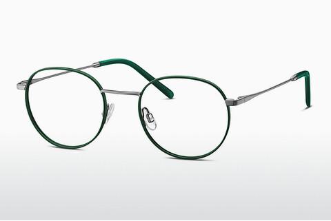 Glasses MINI Eyewear MINI 742037 40