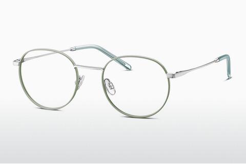 Designer briller MINI Eyewear MINI 742037 42