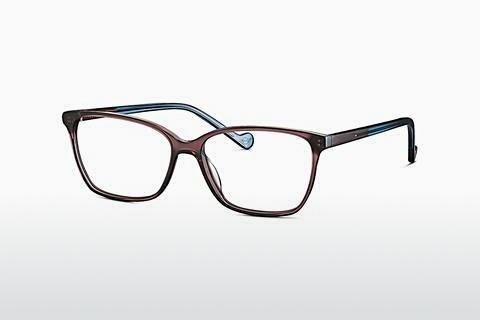 Gafas de diseño MINI Eyewear MINI 743000 57