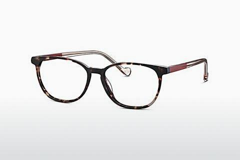 专门设计眼镜 MINI Eyewear MINI 743002 60