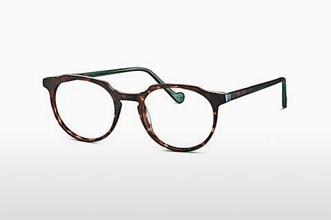 Gafas de diseño MINI Eyewear MINI 743004 60
