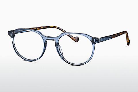 专门设计眼镜 MINI Eyewear MINI 743004 70