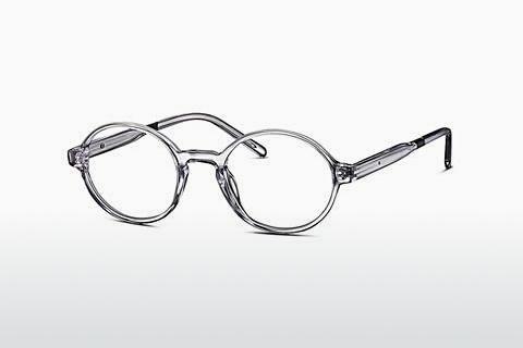 Designer briller MINI Eyewear MINI 743005 50