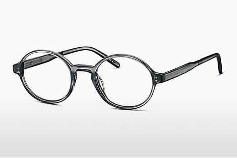 Occhiali design MINI Eyewear MINI 743005 70