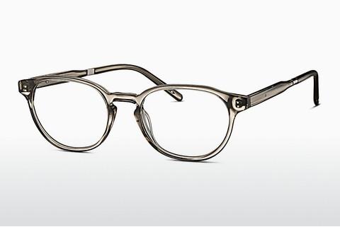 专门设计眼镜 MINI Eyewear MINI 743006 30