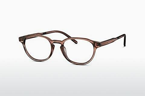 चश्मा MINI Eyewear MINI 743006 65