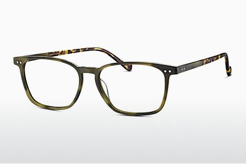 专门设计眼镜 MINI Eyewear MINI 743007 40
