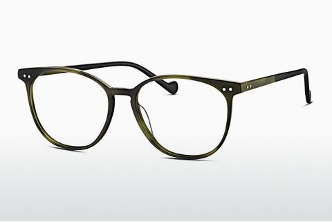 चश्मा MINI Eyewear MINI 743008 40