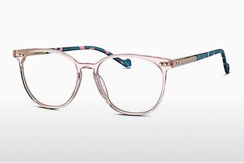 चश्मा MINI Eyewear MINI 743008 50