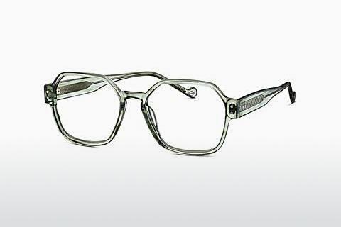 Okuliare MINI Eyewear MINI 743009 40