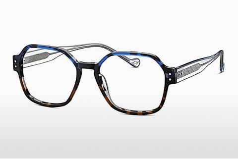 चश्मा MINI Eyewear MINI 743009 70