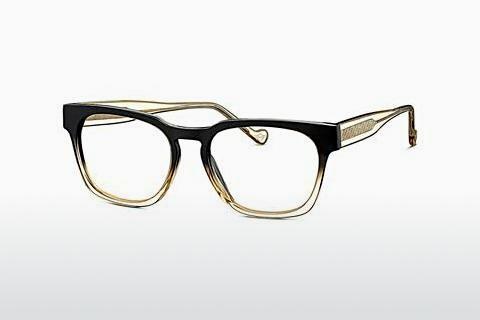 Gafas de diseño MINI Eyewear MINI 743010 10