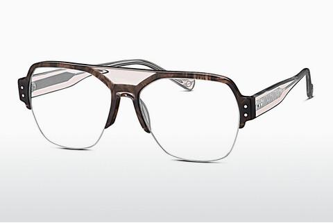 Glasses MINI Eyewear MINI 743012 50