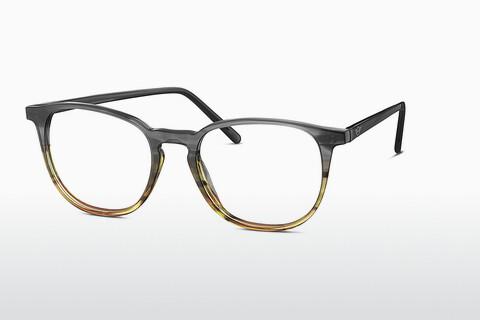 Gafas de diseño MINI Eyewear MINI 743014 30