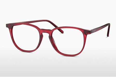 Glasögon MINI Eyewear MINI 743014 50
