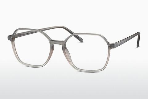 Gafas de diseño MINI Eyewear MINI 743015 30