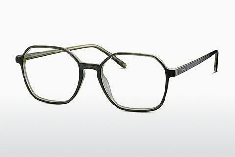 Occhiali design MINI Eyewear MINI 743015 40