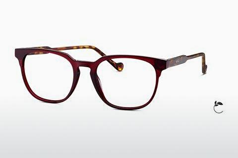 专门设计眼镜 MINI Eyewear MINI 743016 50