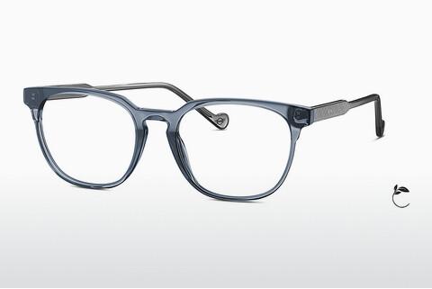 Glasses MINI Eyewear MINI 743016 70