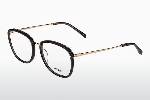 Eyewear Maje 421012 202