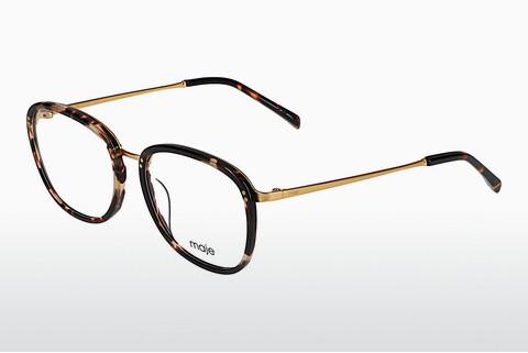 Eyewear Maje 421012 640