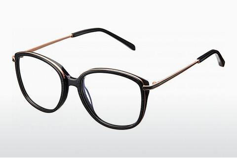 Eyewear Maje 421020 303