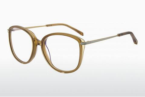 Eyewear Maje 421020 421