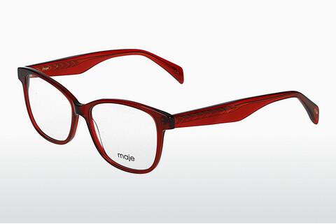 Eyewear Maje 421024 005