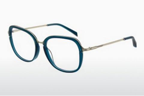 Eyewear Maje 421025 104