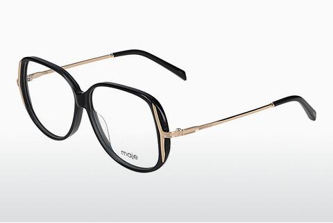 Eyewear Maje 421028 601