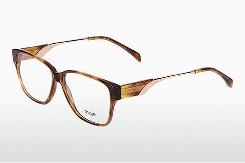 Eyewear Maje 421034 202