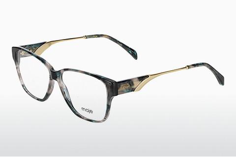 Eyewear Maje 421034 811