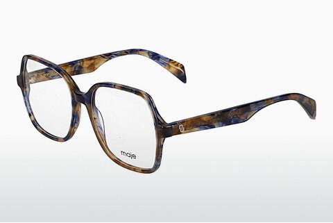 Eyewear Maje 421039 801