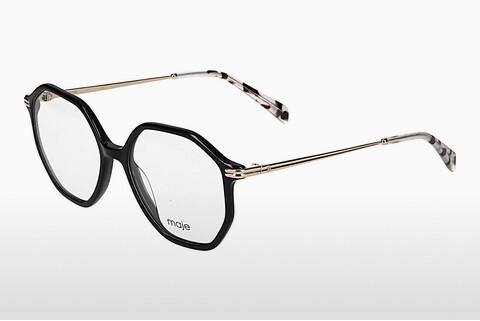 Glasses Maje 421040 001