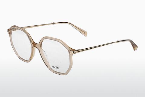 Eyewear Maje 421040 202