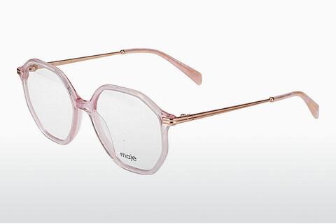 Eyewear Maje 421040 576