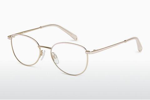 Eyewear Maje 423004 902