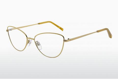 Eyewear Maje 423010 907