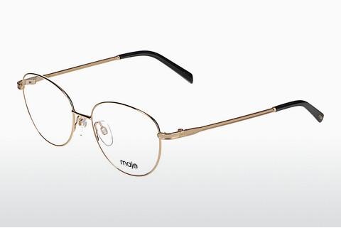 Eyewear Maje 423014 944