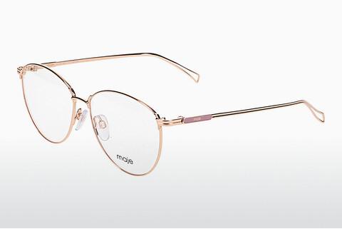 Eyewear Maje 423016 910